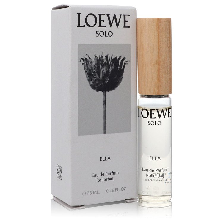 Solo Loewe Ella