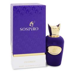 Sospiro Ensemble Eau De Parfum (Unisex) By Sospiro