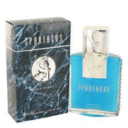 Spartacus Eau De Parfum By Spartacus
