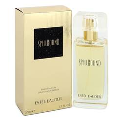 Spellbound Eau De Parfum By Estee Lauder