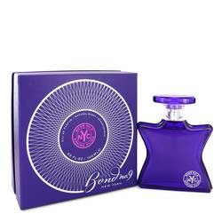 Spring Fling Eau De Parfum By Bond No. 9