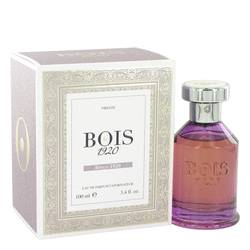 Spigo Eau De Parfum By Bois 1920