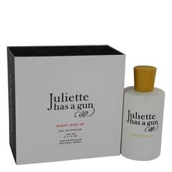 Sunny Side Up Eau De Parfum By Juliette Has A Gun