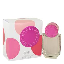 Stella Pop Eau De Parfum By Stella McCartney