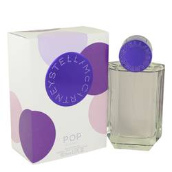 Stella Pop Bluebell Eau De Parfum By Stella McCartney