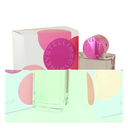 Stella Pop Eau De Parfum By Stella McCartney