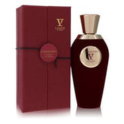 Stramonio V Eau De Parfum (Unisex) By Canto
