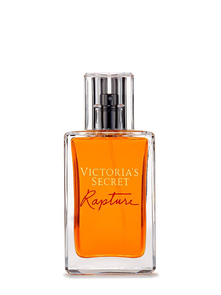 Rapture Cologne Spray By Victoria&