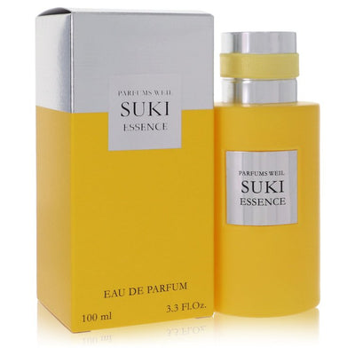 Suki Essence