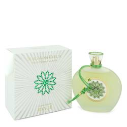 Sur Mon Coeur Eau De Parfum By Rance