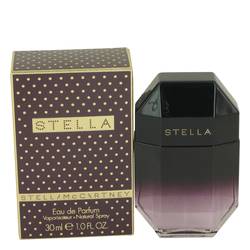 Stella Eau De Parfum By Stella McCartney