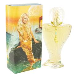 Siren Eau De Parfum By Paris Hilton