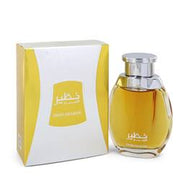 Swiss Arabian Khateer Eau De Parfum By Swiss Arabian