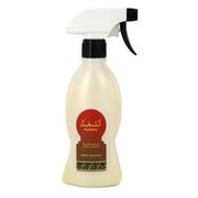 Swiss Arabian Kashkha Room Freshener By Swiss Arabian