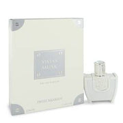 Swiss Musk Eau De Parfum (Unisex) By Swiss Arabian