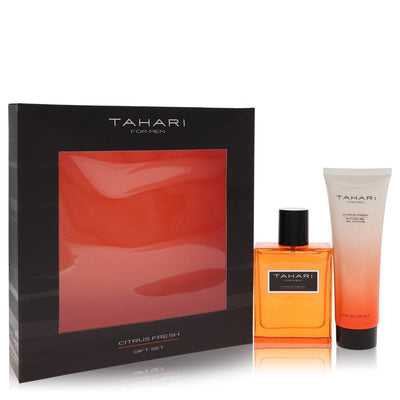 Tahari Citrus Fresh