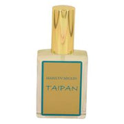 Taipan Eau De Parfum By Marilyn Miglin