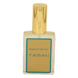 Taipan Eau De Parfum By Marilyn Miglin