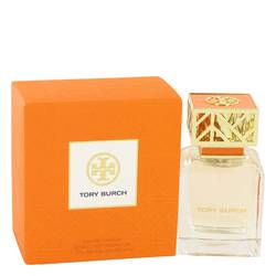 Tory Burch Eau De Parfum By Tory Burch