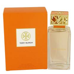 Tory Burch Eau De Parfum By Tory Burch