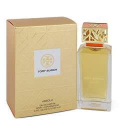 Tory Burch Absolu Eau De Parfum By Tory Burch