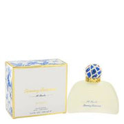 Tommy Bahama Set Sail St. Barts Eau De Parfum By Tommy Bahama