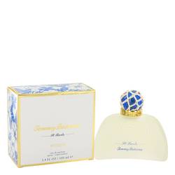 Tommy Bahama Set Sail St. Barts Eau De Parfum By Tommy Bahama