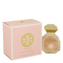 Tory Burch Love Relentlessly Eau De Parfum By Tory Burch