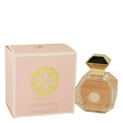 Tory Burch Love Relentlessly Eau De Parfum By Tory Burch