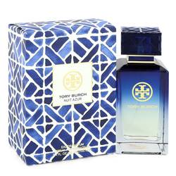 Tory Burch Nuit Azur Eau De Parfum By Tory Burch