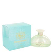 Tommy Bahama Set Sail Martinique Eau De Parfum By Tommy Bahama