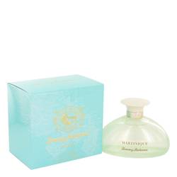 Tommy Bahama Set Sail Martinique Eau De Parfum By Tommy Bahama