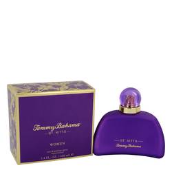 Tommy Bahama St. Kitts Eau De Parfum By Tommy Bahama