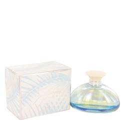 Tommy Bahama Very Cool Eau De Parfum By Tommy Bahama