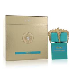 Telea Eau De Parfum (Unisex) By Tiziana Terenzi