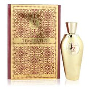 Temptatio V Eau De Parfum (Unisex) By Canto