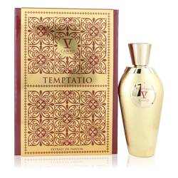 Temptatio V Eau De Parfum (Unisex) By Canto