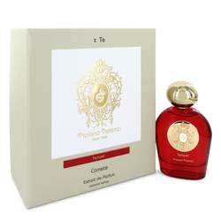 Tiziana Terenzi Tempel Eau De Parfum (Unisex) By Tiziana Terenzi