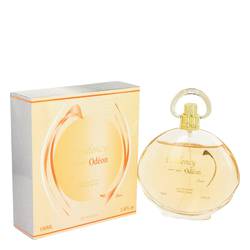 Odeon Tendency Eau De Parfum By Odeon