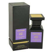 Tom Ford Café Rose Eau De Parfum By Tom Ford