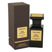 Tom Ford Noir De Noir Eau De Parfum By Tom Ford