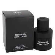 Tom Ford Ombre Leather Eau De Parfum (Unisex) By Tom Ford