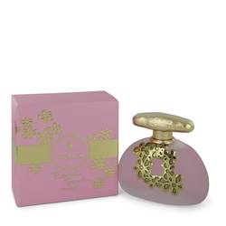 Tous Floral Touch So Fresh Eau De Toilette Spray By Tous