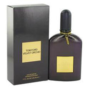 Tom Ford Velvet Orchid Eau De Parfum By Tom Ford