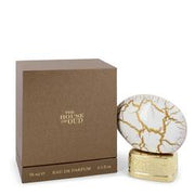 Breath Of The Infinite Eau De Parfum (Unisex) By The House Of Oud