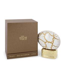 Breath Of The Infinite Eau De Parfum (Unisex) By The House Of Oud