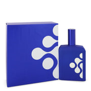 This Is Not A Blue Bottle 1.4