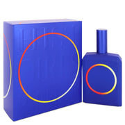 This Is Not A Blue Bottle 1.3