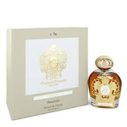 Tiziana Terenzi Orionis Eau De Parfum (Unisex) By Tiziana Terenzi