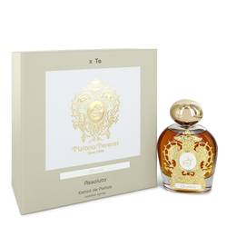 Tiziana Terenzi Orionis Eau De Parfum (Unisex) By Tiziana Terenzi